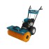 SET 3 in 1 Masina multifunctionala 6.5CP, 80cm - Konner & Sohnen - KS-7HP-MFM-80E-SET [2]