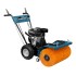 SET 4 in 1 Masina multifunctionala 6.5CP, 60cm - Konner & Sohnen - KS-7HP-MFM-60-SET [2]