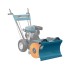SET 4 in 1 Masina multifunctionala 6.5CP, 80cm - Konner & Sohnen - KS-7HP-MFM-80E-SET [4]
