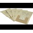 Set 5 saci hartie ASPIRATOR USCAT VP300 BASIC HEPA Nilfisk-82367810 [2]