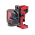 Nivela Laser Verde cu linii in cruce, Lino L2G - Li-Ion - TWIST250 - UAL130 - Leica-864420 [3]