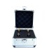 Set carote diamantate pt. gresie portelanata & piatra - diam. 6, 8, 10, 12 mm PREMIUM - DXDY.GOLDrill.MiniSet [6]