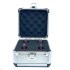 Set carote diamantate pt. gresie portelanata & piatra - diam. 6, 8, 10, 12 mm Profesional Standard - DXDY.REDrill.MiniSet [2]