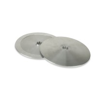 Set flanse pentru taiere la 45 de grade / jolly pt. DS-300/DX-350 - RUBI-51915 Set flanse pentru taiere la 45 de grade / jolly pt. DS-300/DX-350 - RUBI-51915