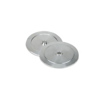 Set flanse pentru taiere la 45 de grade / jolly pt. DV/DC/DCX/DX-250 - RUBI-57991