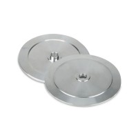 Set flanse pentru taiere la 45 de grade / jolly pt. DT-250 MAX - RUBI-58917 Set flanse pentru taiere la 45 de grade / jolly pt. DT-250 MAX - RUBI-58917