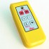Laser Verde pentru Conducte, Piper 200G - set telecomanda IR si accesorii - Leica-6016958 [4]