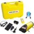 Laser Verde pentru Conducte, Piper 200G - set telecomanda IR si accesorii - Leica-6016958 [5]