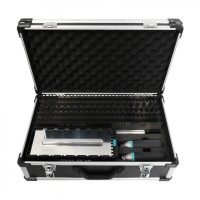 Set profesional gletiere, 15 piese - BIHUI-PTSJK15 Set profesional gletiere, 15 piese - BIHUI-PTSJK15