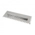 Set profesional gletiere, 15 piese - BIHUI-PTSJK15 [3]