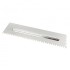 Set profesional gletiere, 15 piese - BIHUI-PTSJK15 [4]