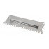 Set profesional gletiere 9 piese, 480 x 130mm - BIHUI-PTSJK9 [2]