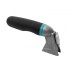 Set profesional gletiere 9 piese, 480 x 130mm - BIHUI-PTSJK9 [3]
