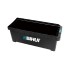 Set profesional gletiere 9 piese, 480 x 130mm - BIHUI-PTSJK9 [4]