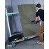Set profesional gletiere 9 piese, 480 x 130mm - BIHUI-PTSJK9 [5]