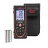 Pachet P2P - Telemetru Laser 150m Avansat, Disto X3 + DST 360 si trepied - Leica-887687 [3]