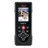 Pachet P2P - Telemetru Laser 150m Avansat, Disto X4 + DST 360 si trepied - Leica-887891 [2]