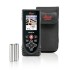Pachet P2P - Telemetru Laser 150m Avansat, Disto X4 + DST 360 si trepied - Leica-887891 [3]