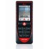 Pachet - Telemetru Laser 200m Avansat, Disto D510 + FTA 360 si trepied - Leica-823199 [2]