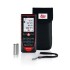 Pachet - Telemetru Laser 200m Avansat, Disto D510 + FTA 360 si trepied - Leica-823199 [3]