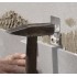 Sistem carlige RAI-FIX 5mm (500buc), pt. placi ceramice de fatade - Raimondi-2995MM500 [6]