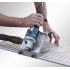 Sistem carlige RAI-FIX 6mm (120buc), pt. placi ceramice de fatade - Raimondi-2996MM120 [4]