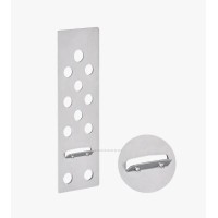 Sistem carlige RAI-FIX 6mm (500buc), pt. placi ceramice de fatade - Raimondi-2996MM500