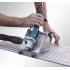 Sistem carlige RAI-FIX 8mm (70buc), pt. placi ceramice de fatade - Raimondi-299 [4]