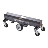 Sistem compact de transport pt. placi de dimensiuni mari, Tyrell MkII - Raimondi-432ZC4R Sistem compact de transport pt. placi de dimensiuni mari, Tyrell MkII - Raimondi-432ZC4R