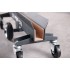 Sistem compact de transport pt. placi de dimensiuni mari, Tyrell - Raimondi-432ZC6R [2]
