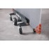 Sistem compact de transport pt. placi de dimensiuni mari, Tyrell - Raimondi-432ZC6R [3]