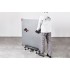 Sistem compact de transport pt. placi de dimensiuni mari, Tyrell - Raimondi-432ZC6R [4]