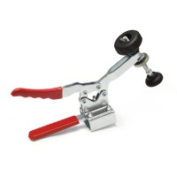 Sistem de blocare placi B-lock - Battipav-90262 Sistem de blocare placi B-lock - Battipav-90262