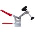 Sistem de blocare placi B-lock - Battipav-90262U [2]