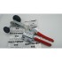 Sistem de blocare placi B-lock - Battipav-90262U [3]