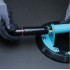 Sistem de fixare si ajustare cu 2 ventuze cu vaccum, Ø150mm (detasabile) pt. placi ceramice - BIHUI-LFTSA6 [5]