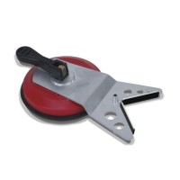 Sistem de ghidare MultiDrill pt. carote max. 83mm - RUBI-50944 Sistem de ghidare MultiDrill pt. carote max. 83mm - RUBI-50944