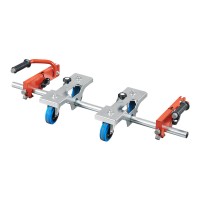 Sistem de instalat placi de dimensiuni mari, Only-One - Raimondi-432KR02A Sistem de instalat placi de dimensiuni mari, Only-One - Raimondi-432KR02A