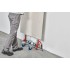 Sistem de instalat placi de dimensiuni mari, Only-One - Raimondi-432KR02A [3]