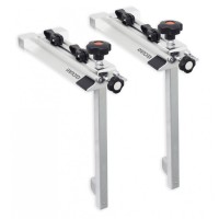 Sistem de montare pt. placi Tip-Top cleme - Raimondi-171TGRAI Sistem de montare pt. placi Tip-Top cleme - Raimondi-171TGRAI