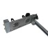 Sistem de montare pt. placi Tip-Top cleme - Raimondi-171TGRAI [2]