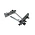 Sistem de montare pt. placi Tip-Top cleme - Raimondi-171TGRAI [3]