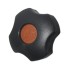 Sistem de montare pt. placi Tip-Top cleme - Raimondi-171TGRAI [4]