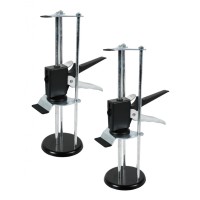 Sistem de pozitionare pentru faianta, 1-25cm - BIHUI-TAS25 Sistem de pozitionare pentru faianta, 1-25cm - BIHUI-TAS25