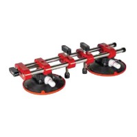 Sistem de pozitionare si imbinare placi Closer - RUBI-60926 Sistem de pozitionare si imbinare placi Closer - RUBI-60926