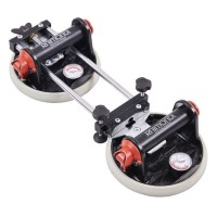 Sistem cu ventuze, pt. pozitionare si imbinare placi - Levtop Flat - Raimondi-185ARLIVAF Sistem cu ventuze, pt. pozitionare si imbinare placi - Levtop Flat - Raimondi-185ARLIVAF