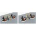 Sistem cu ventuze, pt. pozitionare si imbinare placi - Levtop Flat - Raimondi-185ARLIVAF [2]
