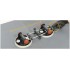 Sistem cu ventuze, pt. pozitionare si imbinare placi - Levtop Flat - Raimondi-185ARLIVAF [4]