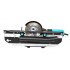 Sistem de taiere la 45°, Jolly, a placilor ceramice, cu polizor inclus 1200W - BIHUI-LFMBF [3]