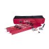 Sistem de taiere pt. placi ceramice de dimensiuni mari, 320cm, Slab Cutter G3 - RUBI-16900 [2]